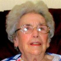 Helen  A. Andersen