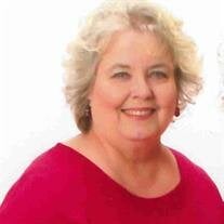 Dianna Lynn Oller