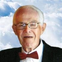Edwin Gary Mygrant