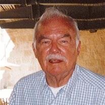Thomas F. McCartney