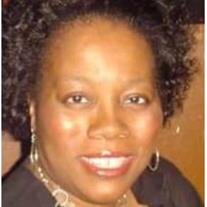 Allegerria Fitzpatrick 
