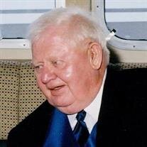 Harold H.  Lundgren