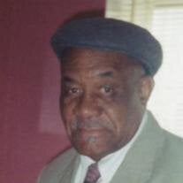 Fred Lilly  Jr.