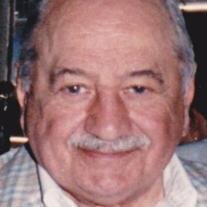 Frank  A. Dardano