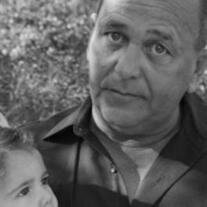 John Anthony Giordano