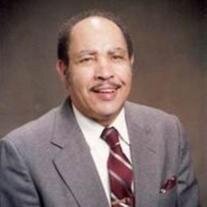   Dennis N. Logan