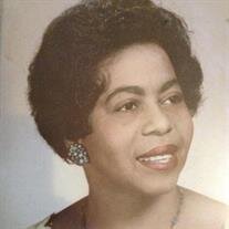 Ruth Virtel Corley