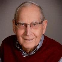 Carl  B. Rankin