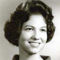 Clara  L.  Smith