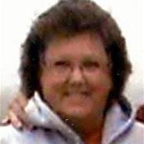 Linda Price