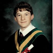 Mr.  Joshua James Munshaw