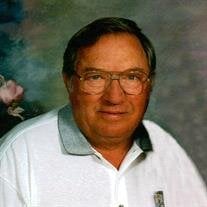 Kenneth Kramer