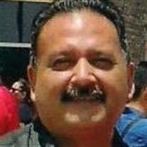 Jose Lira , Jr.