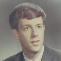 Richard J.  Mader