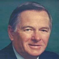 Thomas "Tom" Rayford Rudd