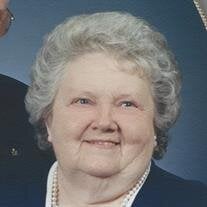 Ruth  L. Kesling