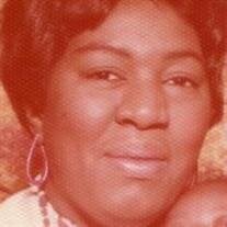 Viola  L. Roan-Smith 
