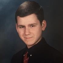 Mark A.  Ivey