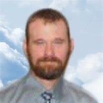 Ryan Timothy Scheerer