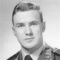 Mr. Ronald J. Beaton