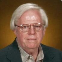 Robert B. Thompson