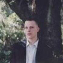 Mr. Jeremy Linn O'Brien