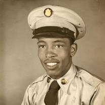 James E. Davis