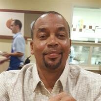 James E. Todd, III