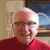 Daniel L. Costello