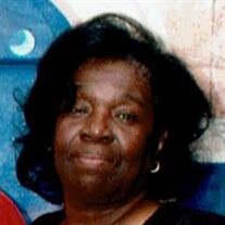 Allaine Martin - Gibson