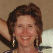 Sharon  A. Brookshire