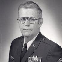 John Moore