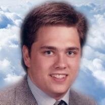 Christopher C. Bangs