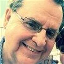Lem Daniel  Watts, Jr.
