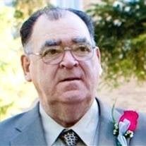 Charles  Leon  Glenn