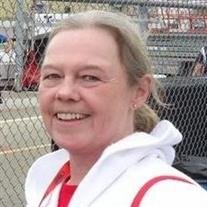 Jodi L. Hanson