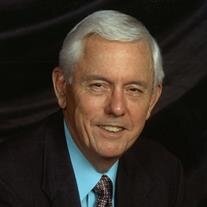 Louis Walter  Owen
