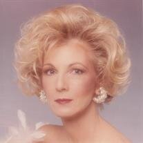 Dorothy  Elizabeth Goetz
