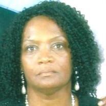 Mrs. Dorothy  Goodman 
