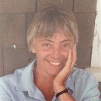 Lois E. (Stelley) Chapman