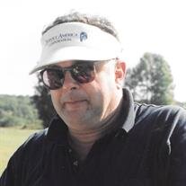John Duley Callender