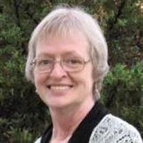 Karen J. Raz