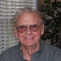 Mr. Curtis Noles