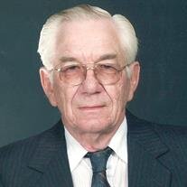 Kenny L.  Schepers