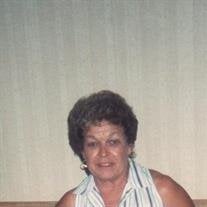 Wanelle S. Dowling