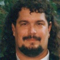 Donald Gene Colianni