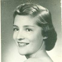 Barbara Schwiker