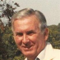 Ivan Earl Francis