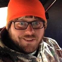 Brad J. Emenhiser
