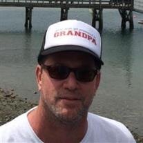 Mr. Mark  Chappelear